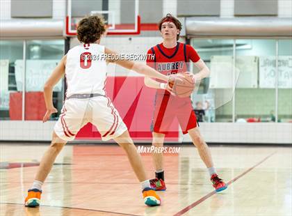Thumbnail 2 in Aubrey @ Pottsboro photogallery.