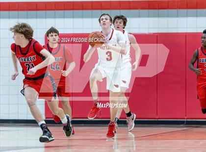Thumbnail 2 in Aubrey @ Pottsboro photogallery.