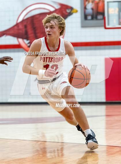 Thumbnail 1 in Aubrey @ Pottsboro photogallery.