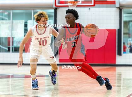 Thumbnail 1 in Aubrey @ Pottsboro photogallery.