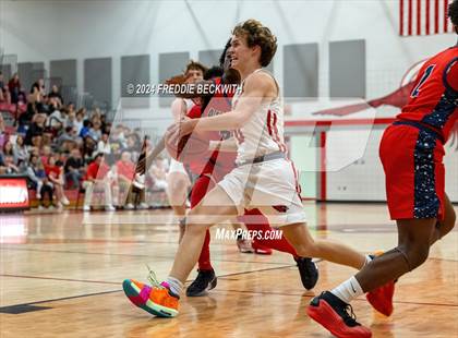 Thumbnail 2 in Aubrey @ Pottsboro photogallery.