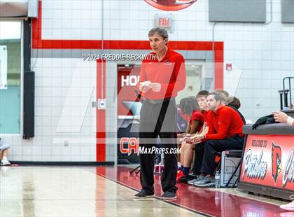 Thumbnail 3 in Aubrey @ Pottsboro photogallery.
