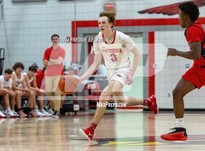 Thumbnail 1 in Aubrey @ Pottsboro photogallery.