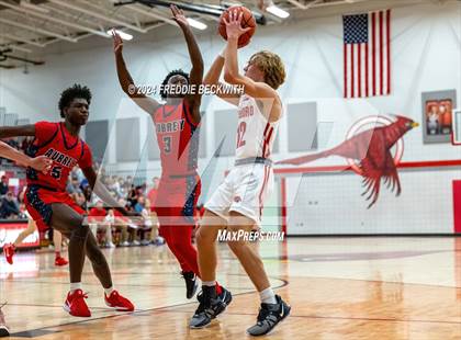 Thumbnail 2 in Aubrey @ Pottsboro photogallery.