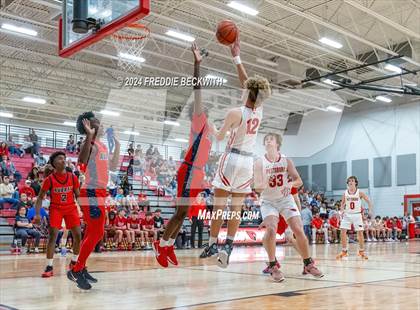 Thumbnail 2 in Aubrey @ Pottsboro photogallery.