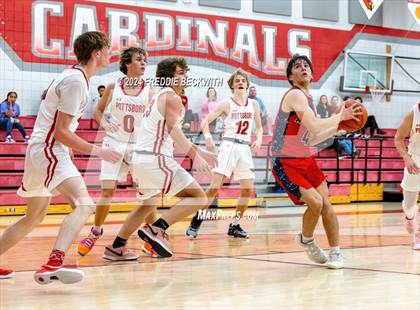 Thumbnail 2 in Aubrey @ Pottsboro photogallery.