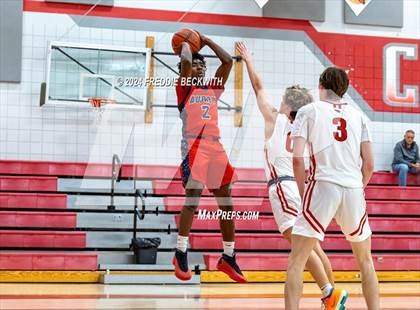 Thumbnail 3 in Aubrey @ Pottsboro photogallery.
