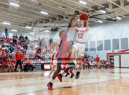 Thumbnail 3 in Aubrey @ Pottsboro photogallery.