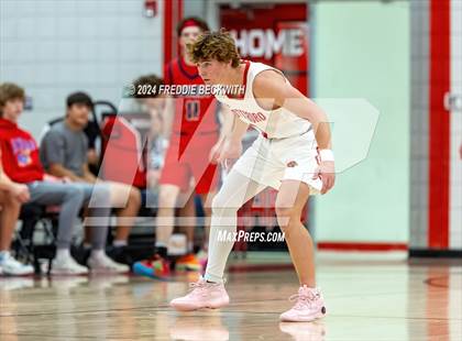 Thumbnail 1 in Aubrey @ Pottsboro photogallery.