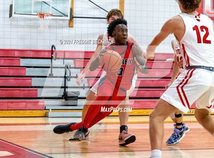 Thumbnail 3 in Aubrey @ Pottsboro photogallery.