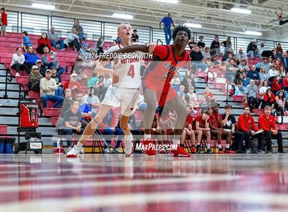 Thumbnail 1 in Aubrey @ Pottsboro photogallery.
