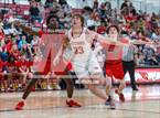 Photo from the gallery "Aubrey @ Pottsboro"