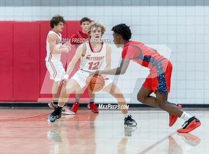 Thumbnail 2 in Aubrey @ Pottsboro photogallery.