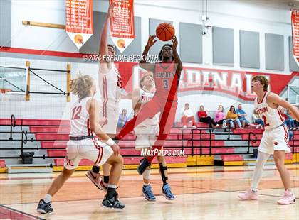 Thumbnail 1 in Aubrey @ Pottsboro photogallery.