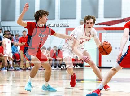 Thumbnail 3 in Aubrey @ Pottsboro photogallery.