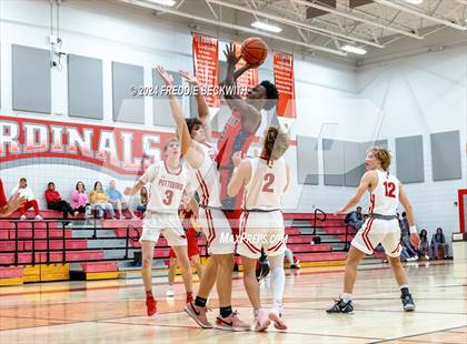 Thumbnail 1 in Aubrey @ Pottsboro photogallery.