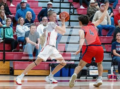 Thumbnail 2 in Aubrey @ Pottsboro photogallery.