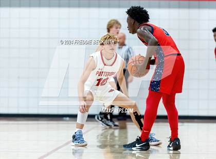 Thumbnail 3 in Aubrey @ Pottsboro photogallery.