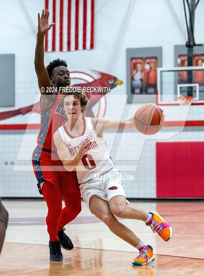 Thumbnail 1 in Aubrey @ Pottsboro photogallery.