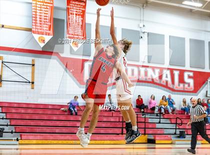 Thumbnail 1 in Aubrey @ Pottsboro photogallery.