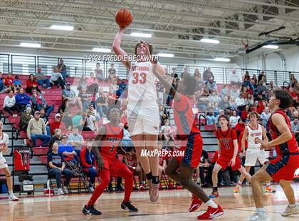 Thumbnail 2 in Aubrey @ Pottsboro photogallery.