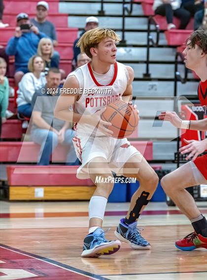 Thumbnail 3 in Aubrey @ Pottsboro photogallery.
