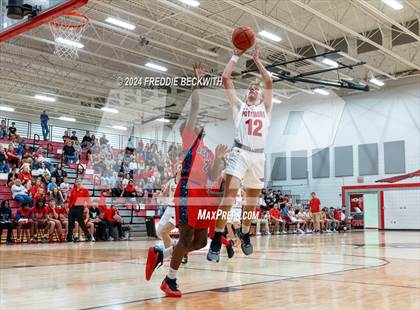 Thumbnail 1 in Aubrey @ Pottsboro photogallery.