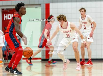 Thumbnail 2 in Aubrey @ Pottsboro photogallery.
