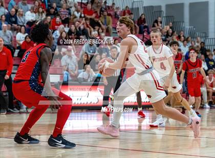 Thumbnail 1 in Aubrey @ Pottsboro photogallery.