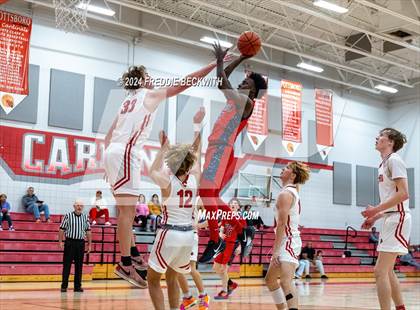 Thumbnail 3 in Aubrey @ Pottsboro photogallery.
