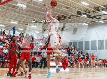 Thumbnail 2 in Aubrey @ Pottsboro photogallery.