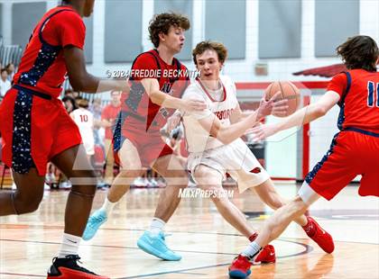 Thumbnail 1 in Aubrey @ Pottsboro photogallery.
