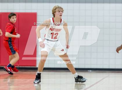 Thumbnail 1 in Aubrey @ Pottsboro photogallery.