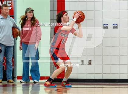 Thumbnail 2 in Aubrey @ Pottsboro photogallery.