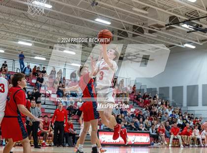Thumbnail 3 in Aubrey @ Pottsboro photogallery.