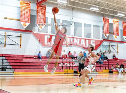 Thumbnail 2 in Aubrey @ Pottsboro photogallery.