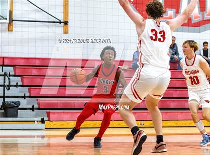 Thumbnail 1 in Aubrey @ Pottsboro photogallery.