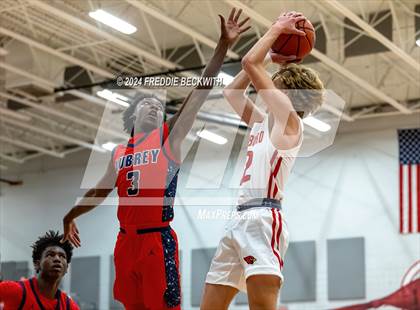 Thumbnail 3 in Aubrey @ Pottsboro photogallery.