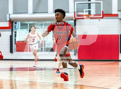 Thumbnail 2 in Aubrey @ Pottsboro photogallery.