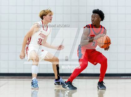 Thumbnail 1 in Aubrey @ Pottsboro photogallery.