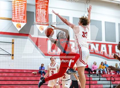 Thumbnail 2 in Aubrey @ Pottsboro photogallery.