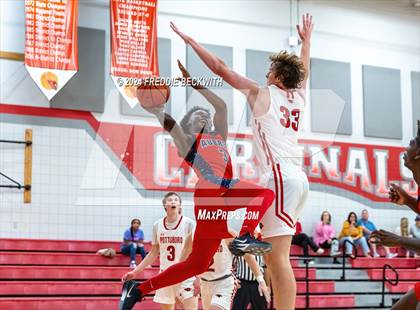Thumbnail 3 in Aubrey @ Pottsboro photogallery.