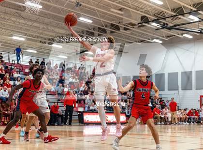 Thumbnail 3 in Aubrey @ Pottsboro photogallery.
