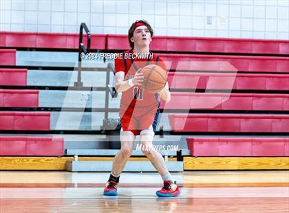 Thumbnail 2 in Aubrey @ Pottsboro photogallery.