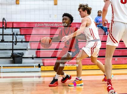 Thumbnail 2 in Aubrey @ Pottsboro photogallery.