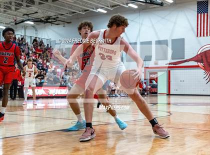 Thumbnail 1 in Aubrey @ Pottsboro photogallery.