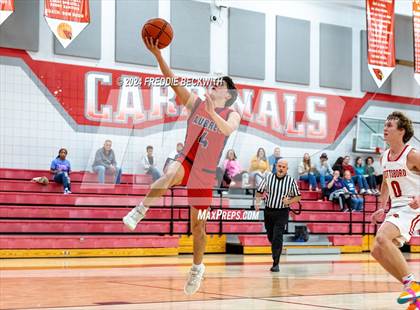 Thumbnail 1 in Aubrey @ Pottsboro photogallery.