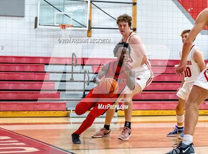 Thumbnail 2 in Aubrey @ Pottsboro photogallery.