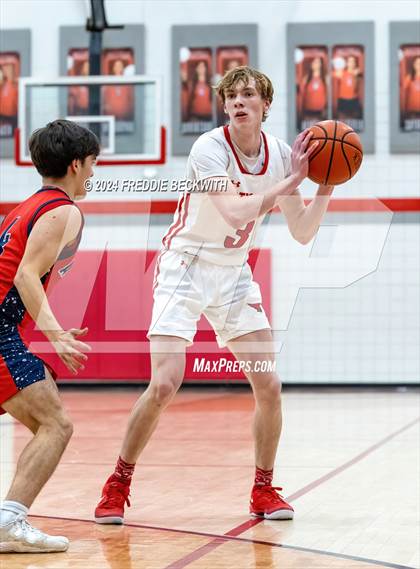 Thumbnail 3 in Aubrey @ Pottsboro photogallery.