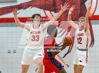 Thumbnail 3 in Aubrey @ Pottsboro photogallery.